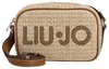 Liu-jo Aa6114 T383a Jasnobrązowy Podgląd zdjęcia produktu 6
