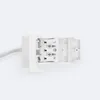 Treiber   220-240V No Flicker Ausgang 30-40V 1600mA 64W Produktbild-Vorschau 2