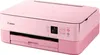 Canon 3773C146 Canon PIXMA TS 5352a Voir les images du produit 3