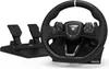 Hori MBS-016E, Stuurwiel + Pedalen, compatibel met Xbox One Productafbeelding-voorbeeld 4
