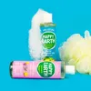 Gel doccia Happy Earth Pure alla lavanda e ylang-ylang (300 Anteprima dell’immagine prodotto 6