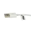 vhbw USB Datenkabel Ladekabel kompatibel mit Apple IPod Produktbild-Vorschau 7
