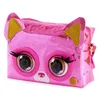 Purse Pets BAG Metallic Magic Frenchie OC GML, Chlapec / Náhľad obrázku produktu 2