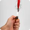 KRUMAD Isolatietape Set, 10 rollen, PVC plakband, Productafbeelding-voorbeeld 9