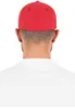 Urban Classics Flexfit 5 Panel Cap Herren Basecap Produktbild-Vorschau 27