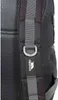 Trespass Rucksack Albus - schwarzer 30L Backpack mit Produktbild-Vorschau 5