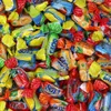 Cool Soft Kaubonbons 175er – Großpackung Frucht‑Kaubonbons Produktbild-Vorschau 5