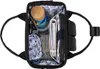 Cabaia Adventurer Small Dhaka - Rucksack Produktbild-Vorschau 18