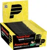 POWERBAR Energize Advanced Hazelnut Chocolate 15x55g - High Produktbild-Vorschau 2