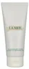 La Mer The Renewal Body Oil Balm Produktbild-Vorschau 3