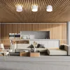 Näve Leuchten LED Spot TRIMES mit LED Platine dimmbar LED Produktbild-Vorschau 5
