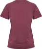 hummel hmlNONI 2.0 T-Shirt Damen 3127 - apple butter M Produktbild-Vorschau 2
