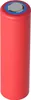 Panasonic NCR18650GA 3,6V - 3,7V 3500mAh Pluspol flach Produktbild-Vorschau 1