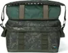 SHIMANO Tribal, Trench Compact Carryall, sac de transport Voir les images du produit 1