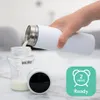 De Nuby Rapidcool flessenkoeler koelt flessen in 2 minuten Productafbeelding-voorbeeld 6