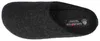 Zapatillas de estar por casa Haflinger, zapatillas de estar Vista previa de la imagen del producto 6