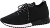 La Strada Baskets Baskets textile Voir les images du produit 39