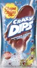 Chupa Chups Crazy Dips Cola einzelverpackter Lolly in Produktbild-Vorschau 1