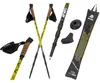 Palice na nordic walking enero newicon cover Náhľad obrázku produktu 1