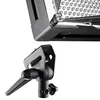 Walimex pro On Location Lightning Set Pro 500 Produktbild-Vorschau 5