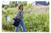 New Looxs Radtasche Cantos Single - Einzeltasche für Produktbild-Vorschau 7