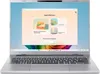 Acer Aspire 14 AI OLED A14-53M-52FA 14" WUXGA OLED Core Anteprima dell’immagine prodotto 2