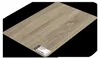 CleHo C22 Möbel-Reparaturstift 030 Sonoma Eiche / Bordeaux Produktbild-Vorschau 3