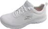SKECHERS FLEX APPEAL 4.0-BRILLIANT VIEW Weiß 39 Produktbild-Vorschau 51