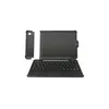 Samsung GP-FBP615SAABW Samsung Galaxy Tab S6 Lite ITFIT Produktbild-Vorschau 3