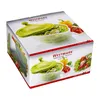 Westmark Salatschleuder Fortuna, 5 l, rutschfest, Anteprima dell’immagine prodotto 5