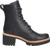 Panama Jack Damen Stiefel PADMA B11 schwarz Größe EUR 37 Produktbild-Vorschau 5