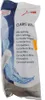 Filterpatrone Claris White/Plus Produktbild-Vorschau 10