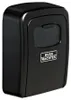 BURG-WÄCHTER KEY SAFE 30 SB Key Safe - Code Lock - Die-cast Anteprima dell’immagine prodotto 8