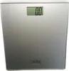 Omron HN289 Digitale Personenwaage, Grau Produktbild-Vorschau 8