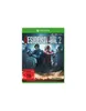 Capcom Resident Evil 2, M (Reif) Produktbild-Vorschau 1