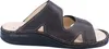 Finn Comfort scarpe 81529348309 Anteprima dell’immagine prodotto 28