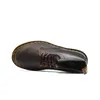 Dr Martens Schuhe Originals 8EYE, DM11822203 Produktbild-Vorschau 3