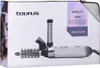 Spazzola per asciugacapelli TAURUS modello Air 1000W Anteprima dell’immagine prodotto 13