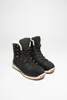 LOWA Renegade Evo Ice GTX Damen Winterschuhe schwarz EU 40 Produktbild-Vorschau 3