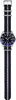 Casio - MDV-10C-1A2VEF - Montre - Homme Voir les images du produit 3