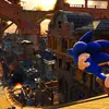 SEGA Sonic Forces, PlayStation 4, E10+ (Jeder über 10 Produktbild-Vorschau 5
