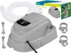 Bestway® Poolheizung, 2.800 W Produktbild-Vorschau 9
