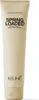 Keune Style Curl Spring Loaded Nourishing Curl Definer Anteprima dell’immagine prodotto 3