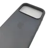 Etui Apple iPhone 17 Pro TE Czarny Podgląd zdjęcia produktu 10