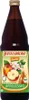Beutelsbacher - Apfelessig naturtrüb - 0,75 l Produktbild-Vorschau 1