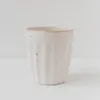 Eulenschnitt - Tasse "Colina" (céramique) Voir les images du produit 1