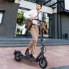Draixcor E9T E-Scooter mit Straßenzulassung ABE, 10 Zoll Produktbild-Vorschau 11