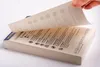 Mondkalender 2027 Produktbild-Vorschau 4