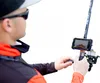 Deeper Smartphone Mount Phone Holder Anteprima dell’immagine prodotto 24