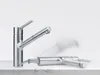 Franke Taros Neo Window Edelstahl  115.0596.385 Produktbild-Vorschau 1